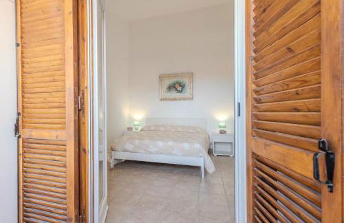 Villa Magnolia - Foto 9