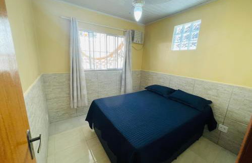 Morada do Mar Arraial do Cabo - Foto 25