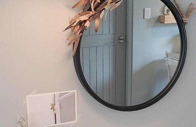 Gyeongju Olive House Pension - Foto 11