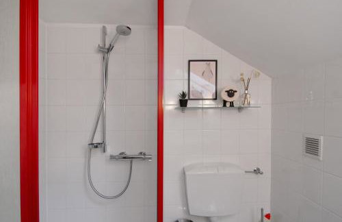 Haus Schlossgarten - Foto 26