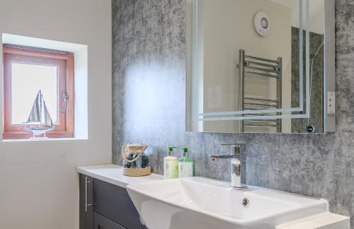 The Arches Uk32651 - Foto 28