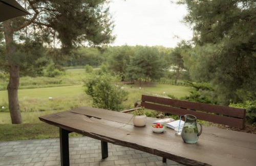 Mięta Lakeside - Foto 76