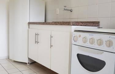 Ômega Flat - Foto 27