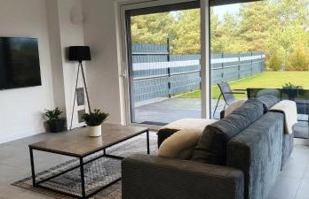 Wilga House 1 - Foto 21