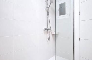 Mar de Cristal Apartment - 6410 - Foto 22