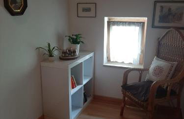 Ferienhaus Landau - Foto 11