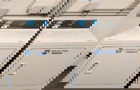 Luxury Modern Apartment Puerto Retiro - Foto 47