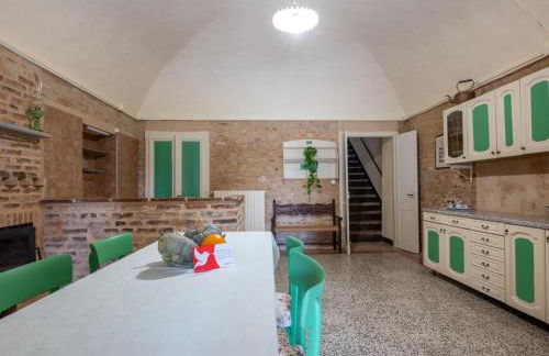 Holiday Home Barba Pipin by Interhome - Foto 6