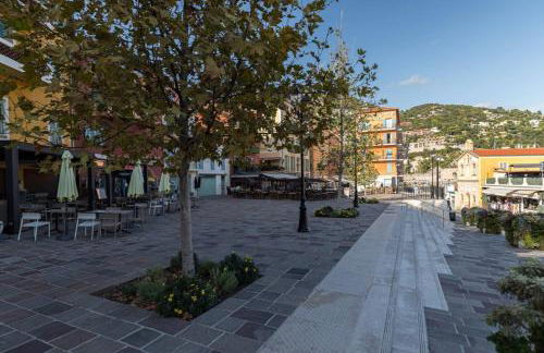 MY CASA - MARINIÈRES - Incredible view over the Bay - Photo 35