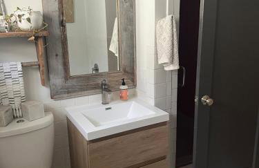 Your oasis between San Francisco, Sonoma, Napa - Foto 31