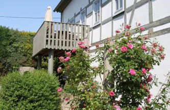 Apartmenthaus Brunnenhof - Photo 6