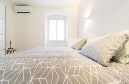 Ravissant Triplex et Duplex au Centre de Pont St Esprit - Foto 24