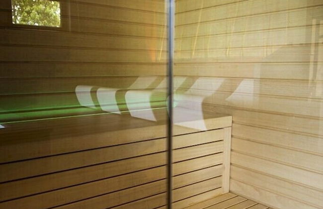 Tenuta Esdra - Foto 29