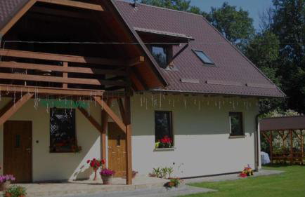 Skowerówka - Foto 1