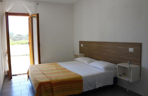 Binja Fortuna - Foto 57