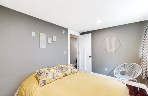 Elizabeth House - Foto 30