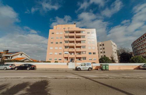 Gaia Terrace With Elevator by Vacationy - Foto 49