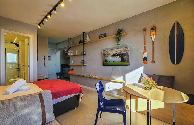 Residencial Premium Stella Maris by VLV Stays - Photo 25