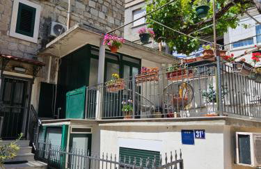 Apartment Gago - Photo 4