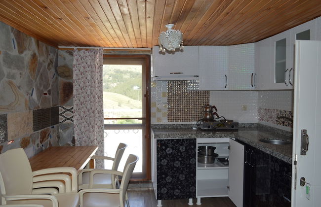 Koilada Konaklari - Photo 28