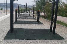 APARTMAN MAJSTOROVIĆ - Photo 35