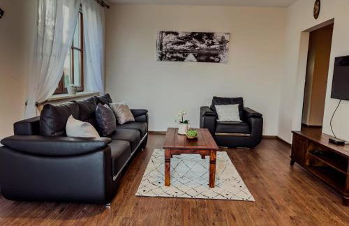 Apartament Lawendowy - Foto 4