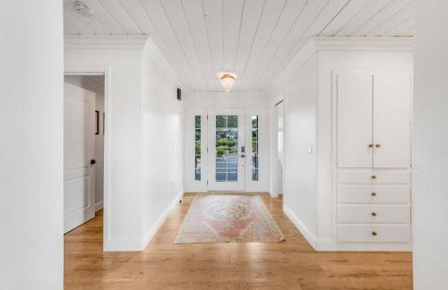 Sleeps 11 Wine Trail Fire Pit Bocce & Trampoline - Foto 7