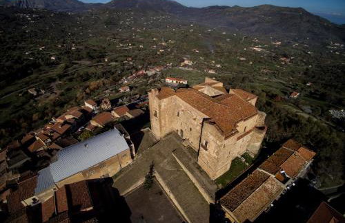 Vetriera41 - Foto 73