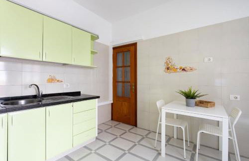 Tegueste Charming House - Foto 18