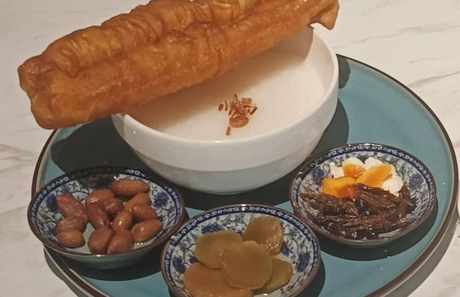 Tropics Eight Suites - Foto 48