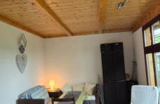 gemütliches Ferienhaus mit privatem Außenpool - Foto 6