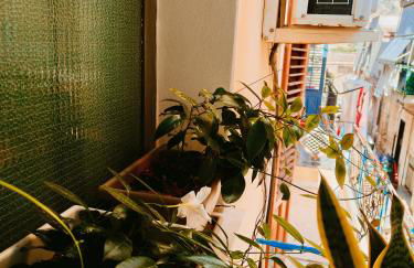 A meravigghia casa vacanze - Foto 28