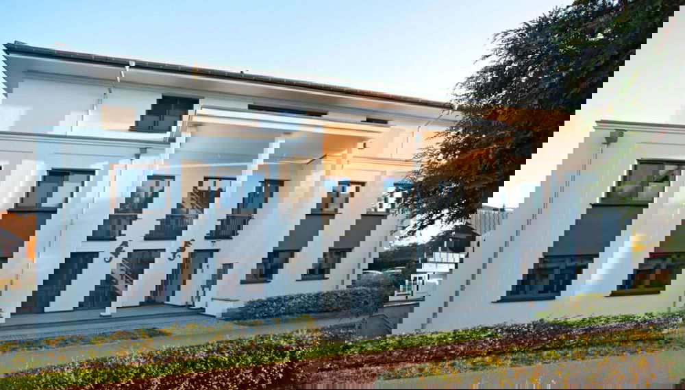 Salt air Comfortable Holiday Residence - Foto 1, Imagen principal