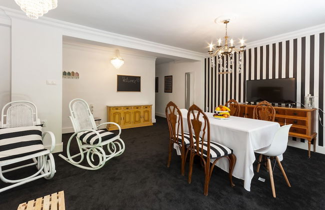 Samba in Gandia With 3 Bedrooms and 1 Bathrooms - Foto 3