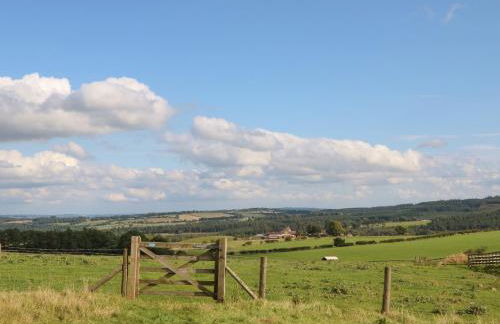 The Barn Cottage - Foto 24