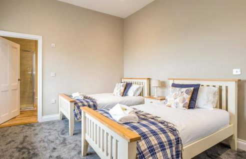 The Dower House - Foto 16