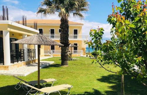 Beach House I&II - Foto 17