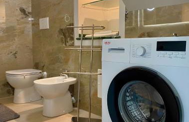 Alpi Liguri - Villa Giulia - Foto 14