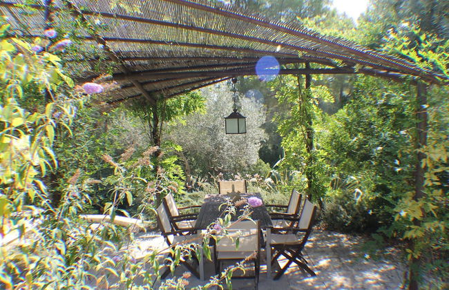 Villa Canyamel, Piscina Privada, WiFi, Jardin, Tranquilidad - Foto 20