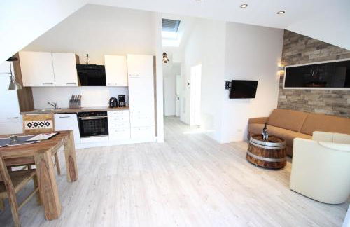 Reblandhof Siebenhaller - Foto 33