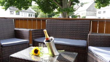 Ferienhaus van Vliet - Foto 5