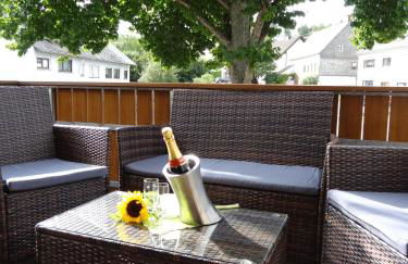 Ferienhaus van Vliet - Photo 5