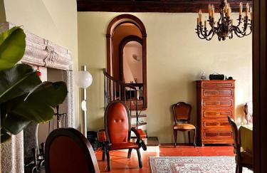 Casa Miasino - vicino Orta San Giulio - 200 sqm - Foto 1