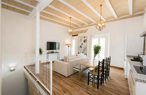 Alijar Casa Boutique - Foto 45