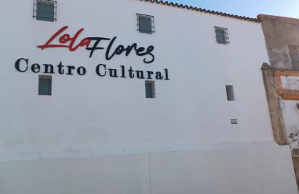 La Faraona - Foto 12