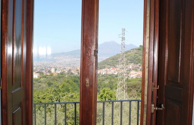 Casa Scola Agriturismo - Photo 65