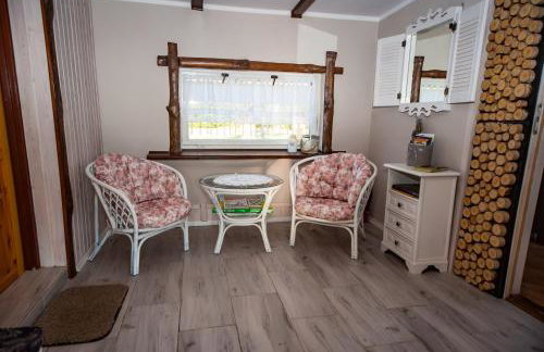 Gaja-Białowieża - Foto 37