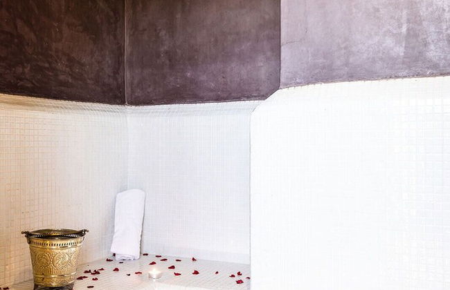 Villa avec piscine privée et Golf - Foto 37