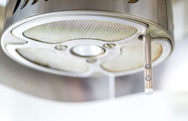 MIA - Modern Flat Close Airport and Center - Foto 24