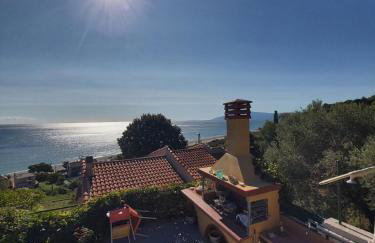 Villa Velika GR - Foto 8